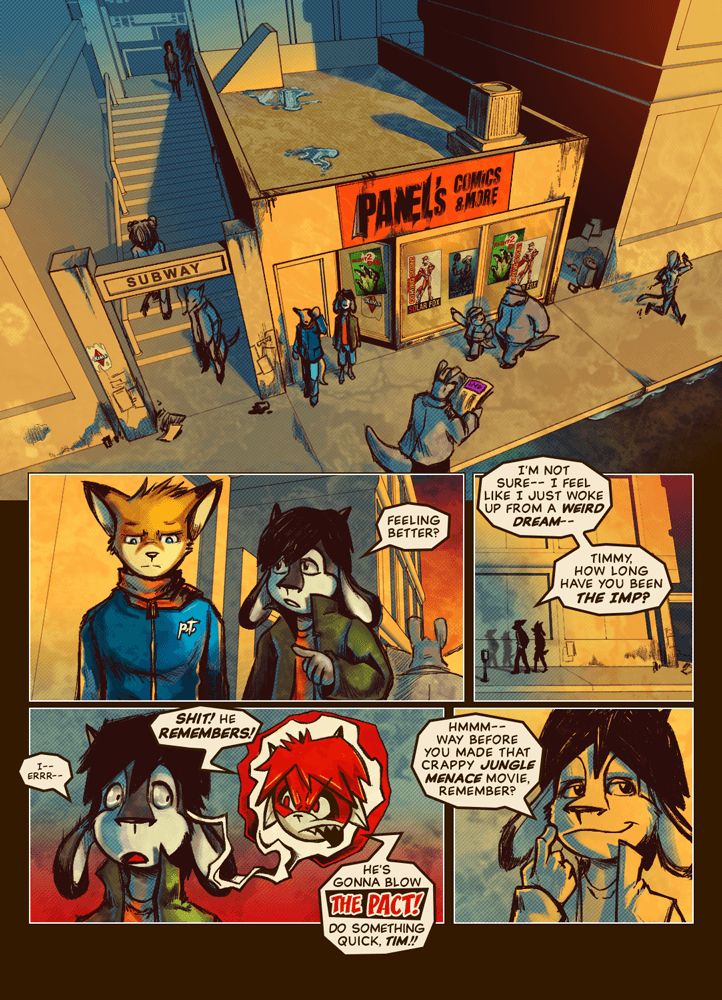 Page 36